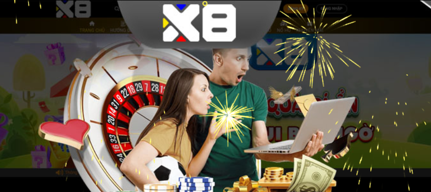 huong-dan-cach-nap-tien-x8-de-dang-uy-tin-149