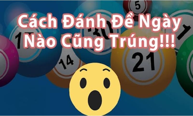 tong-hop-nhung-cach-tinh-lo-chuan-danh-hang-ngay-hay-nhat-162