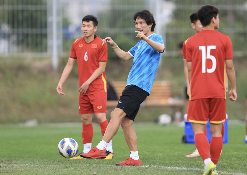 xem-bong-da-colatv--khong-bo-lo-bat-ky-tran-dau-nao-174