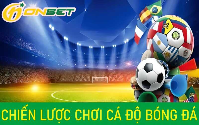 cach-vao-trang-ca-do-bong-da-onbet-danh-cho-nguoi-moi-choi-175