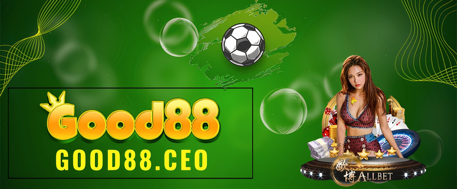 kham-pha-the-gioi-game-da-dang-va-soi-dong-tai-good88-177