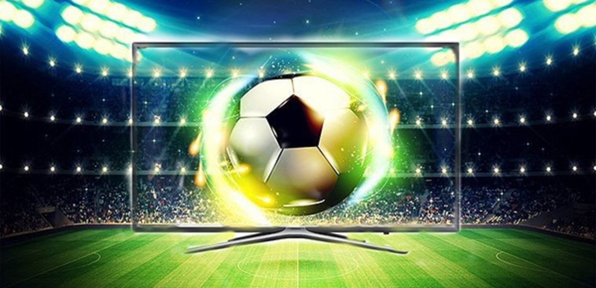 kham-pha-trang-colatv-truc-tiep-bong-da-moi-nhat-hom-nay-colatvbiz-193