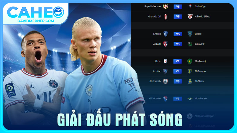 stonerssocialthuong-thuc-tran-dau-truc-tuyen-voi-caheo-tv-204