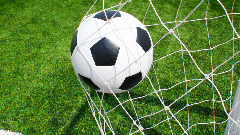 cap-nhat-ket-qua-bong-da-som-nhat-tren-trang-vaoroi-tvdepoklikcom-205