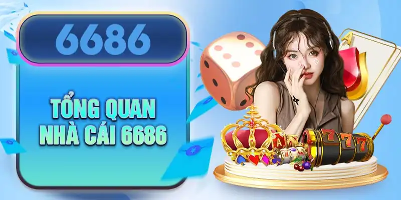 xo-so-tai-nha-cai-6686-pw6686pwnac-thang-len-thien-duong-cho-nhung-nguoi-yeu-thich-xo-so-211