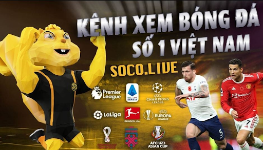socolivetelthien-duong-bong-da-truc-tuyen-mien-phi-chat-luong-cao-223
