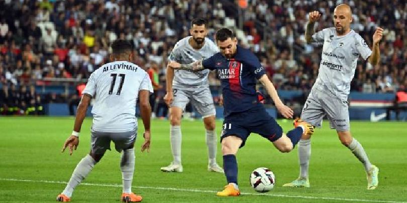 cakhiatvtrang-xem-bong-da-truc-tuyen-sieu-net-full-hd-226