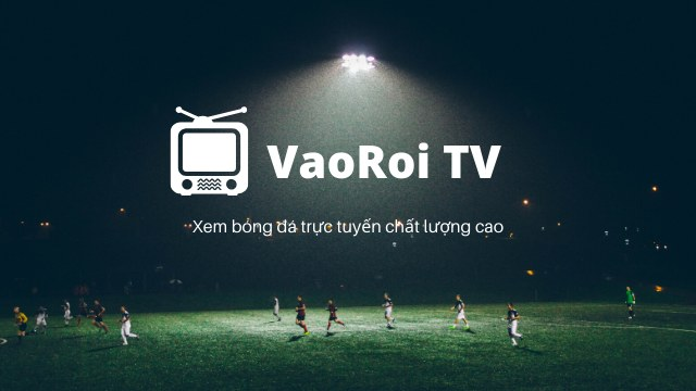 vaoroione-khang-dinh-vi-the-top-dau-ve-phat-song-bong-da-tai-viet-nam-235