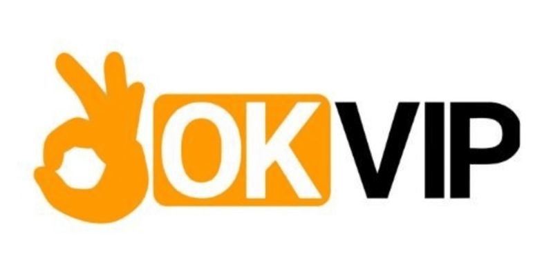 tim-viec-freelancer-nhanh-chong-thu-nhap-cao-cung-okvip-244