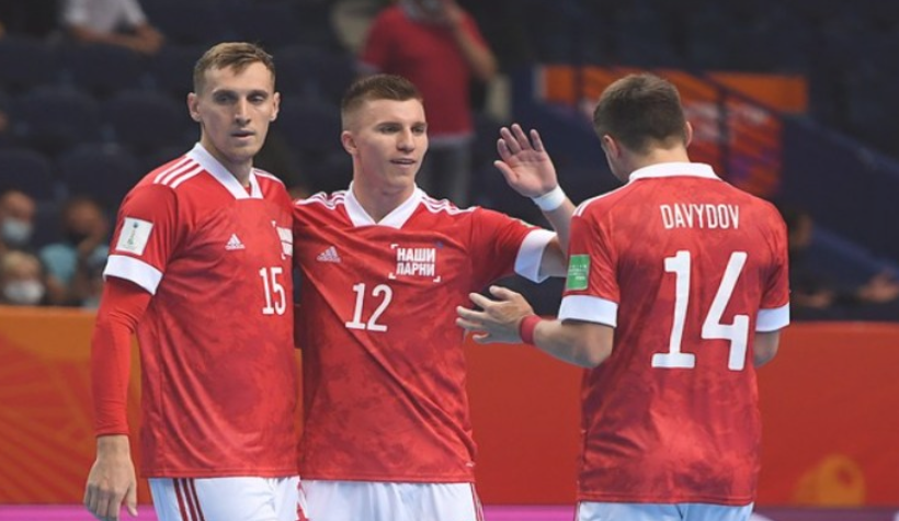 truc-tiep-bong-da-tai-tructiepbongdalat-va-nhung-uu-diem-250