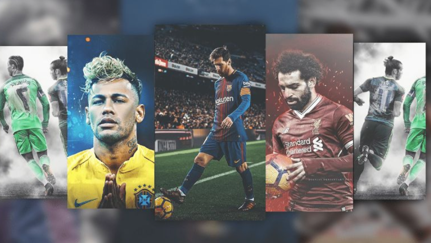 tructiepbongdahelptrai-nghiem-bong-da-full-hd-chat-luong-253