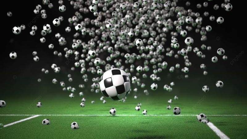 tructiepbongdabeautycac-tinh-nang-noi-bat-co-tai-trang-web-260