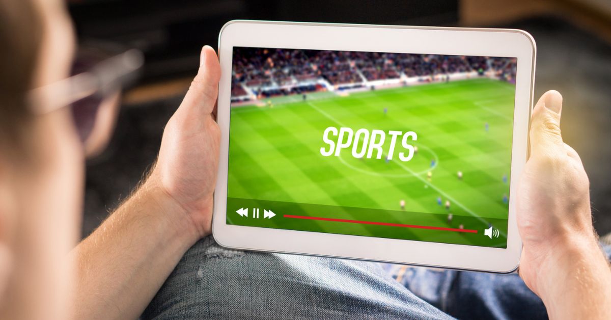 longbeachcentervnlink-truc-tiep-bong-da-hd-xem-bong-da-cuc-net-261