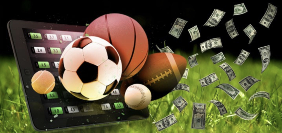 cac-chien-luoc-ca-cuoc-dua-tren-phan-tich-so-lieu-tai-trangcadobongdatop-263