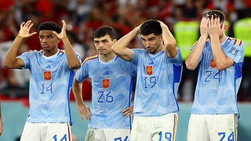 trang-ca-cuoc-bong-da-bao-mat-trangcadobongdalat-264