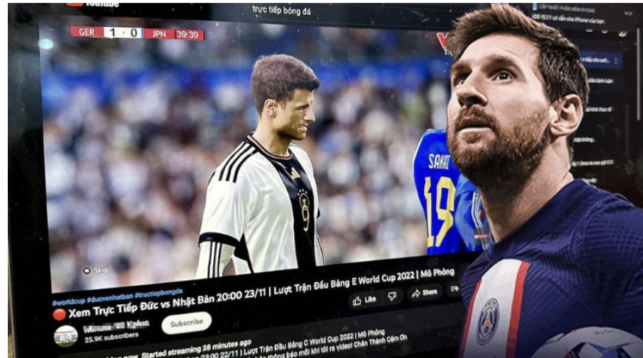 xembongdafund-cap-nhat-trang-xem-bong-da-truc-tiep-uy-tin-267