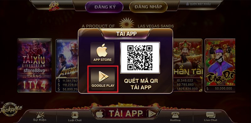 dan-tai-app-sunwin-chi-tiet-va-de-hieu-cho-nguoi-moi-273