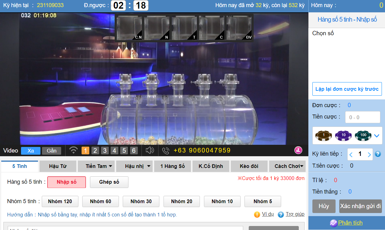 cach-choi-5-tinh-lotobet-de-hieu-cho-nguoi-moi-bat-dau-276