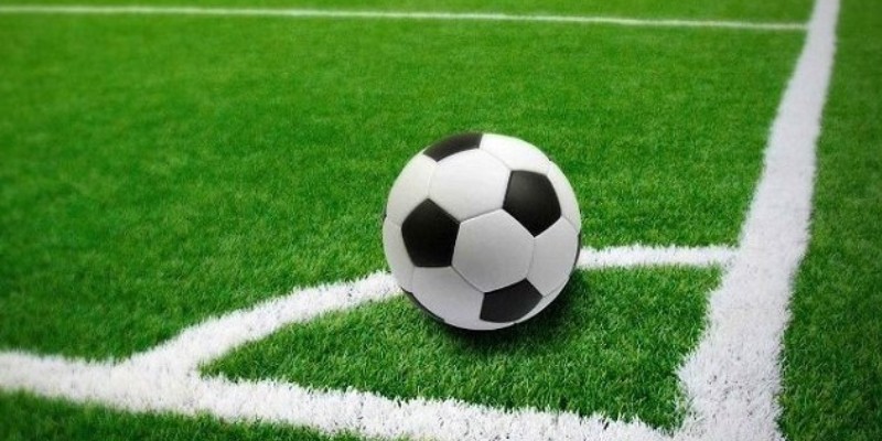 giai-ma-ty-le-keo-bong-da--bi-kip-chinh-phuc-ca-do-bong-da-281