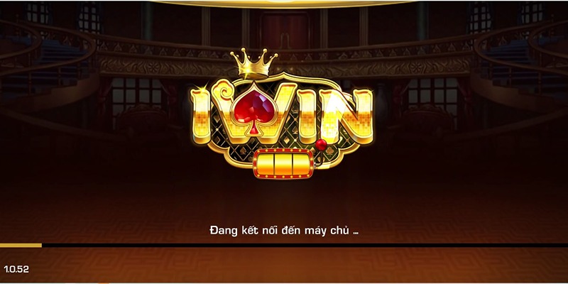gioi-thieu-10-cong-game-bai-doi-thuong-uy-tin--chat-luong-283